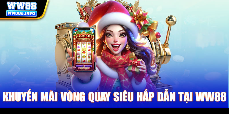 Vòng quay khuyến mãi là một trong các sự kiện ưu đãi hấp dẫn tại trang web WW88. Với sự kiện này người chơi có cơ hội nhận ưu đãi Chỉnh sửa đoạn trích Từ khóa chínhChèn các từ khóa bạn muốn xếp hạng. Cố gắng đạt 100/100 điểm để có cơ hội xếp hạng tốt hơn. 88 / 100 Lưu ý cảnh báo Đọc ở đây để Đạt điểm 100/100 Bài viết này là nội dung cốt lõi SEO cơ bản Tất cả đều tốt Tuyệt vời! Bạn đang sử dụng từ khoá chính trong Tiêu đề SEO. Đã sử dụng từ khoá chính trong Mô tả Meta SEO. Từ khóa chính đã được sử dụng trong URL. Từ khoá chính xuất hiện trong 10% nội dung đầu tiên. Đã tìm thấy từ khoá chính trong nội dung. Nội dung dài 1017 từ. Làm tốt lắm! Bổ sung 2 Lỗi Khả năng đọc tiêu đề Tất cả đều tốt Khả năng đọc nội dung Tất cả đều tốt Di chuyển lênDi chuyển xuốngChuyển đổi bảng điều khiển: Mục lục Tắt tính năng tự động chèn mục lục. Nhãn tiêu đề Ví dụ: Nội dung, Mục lục, Nội dung trang Vị trí Chọn vị trí Chọn nơi bạn muốn hiển thị mục lục. Giao diện: GHI CHÚ: Sử dụng các tùy chọn giao diện bên dưới sẽ ghi đè lên các cài đặt Giao diện toàn cầu. Căn chỉnh Không có (Mặc định) Nâng cao: GHI CHÚ: Sử dụng các tùy chọn nâng cao bên dưới sẽ ghi đè cài đặt nâng cao chung. Đề mục Tiêu đề mục 1 (h1) Tiêu đề mục 2 (h2) Tiêu đề mục 3 (h3) Tiêu đề mục 4 (h4) Tiêu đề mục 5 (h5) Tiêu đề mục 6 (h6) Chọn tiêu đề cần xem xét khi tạo mục lục. Bỏ chọn một tiêu đề sẽ loại trừ nó. Lượt xem ban đầu Ẩn mục lục ban đầu. Ẩn bộ đếm Không hiển thị bộ đếm cho mục lục. Tiêu đề thay thế Chỉ định chuỗi tiêu đề mục lục thay thế. Thêm tiêu đề cần thay thế và tiêu đề thay thế trên một dòng được phân tách bằng dấu ngoặc kép |. Đặt từng tiêu đề gốc và tiêu đề thay thế bổ sung trên dòng riêng của nó. Ví dụ: Level [1.1]|Alternate TOC Header Thay thế mức [1.1] trong mục lục bằng đầu trang TOC Thay thế. Lưu ý:Điều này phân biệt chữ hoa chữ thường. Loại trừ các tiêu đề Chỉ định các tiêu đề cần loại trừ khỏi việc xuất hiện trong mục lục bài viết. Phân tách nhiều tiêu đề bằng dấu gạch đứng |. Sử dụng dấu hoa thị * như một ký tự đại diện để khớp với các văn bản khác. Ví dụ: Fruit*Bỏ qua các tiêu đề bắt đầu bằng "Fruit" *Fruit Diet*Bỏ qua các tiêu đề có chứa "Fruit Diet" ở đâu đó trong tiêu đề. Apple Tree|Oranges|Yellow BananasBỏ qua các tiêu đề chính xác là "Apple Tree", "Oranges" hoặc "Yellow Bananas" Lưu ý: Điều này không phân biệt chữ hoa chữ thường.
